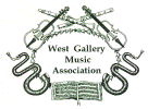 WGMA Logo